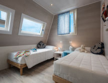 Ferienhaus Marina Azzurra Resort