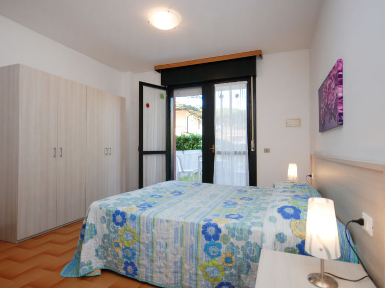 Residence La Meridiana