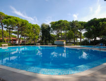 Residence La Meridiana