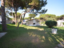 Villaggio Laura