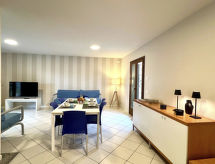 House image small