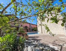 House image small