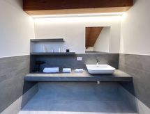 House image small