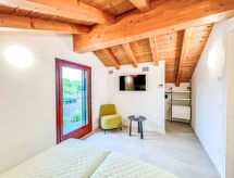 House image small