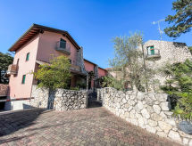 House image small