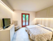 House image small
