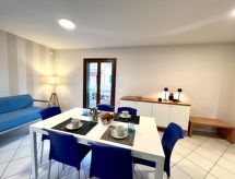 House image small