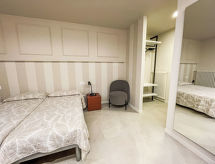 House image small