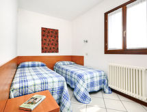 Ferienhaus Ville Rio