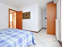 Ferienhaus Ville Rio