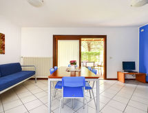 Ferienhaus Ville Rio