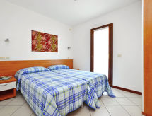 Ferienhaus Ville Rio