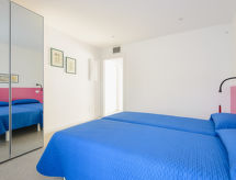 Apartment Residenza Edda