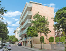 Appartement Mare
