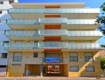 Appartement Mare