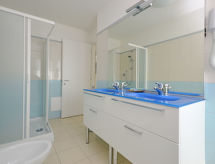 Appartement Mare
