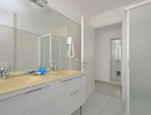 Appartement Mare