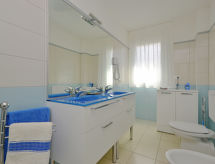 Appartement Mare