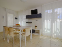 Appartement Mare