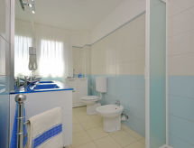 Appartement Mare
