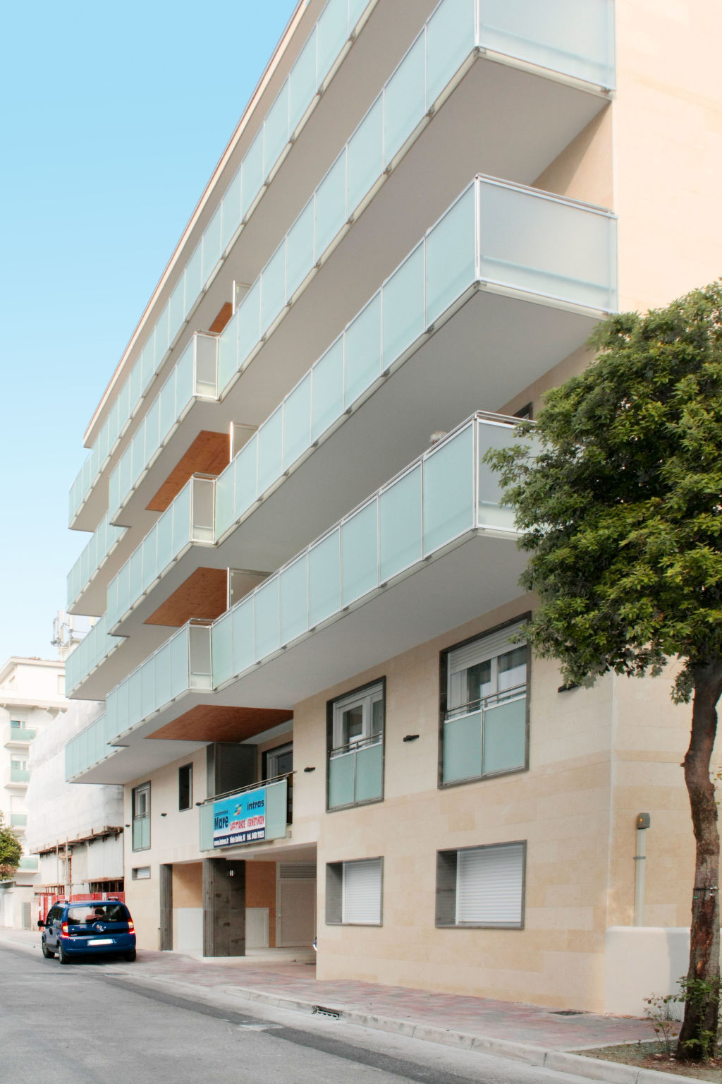 Mare — House (4 of 28)
