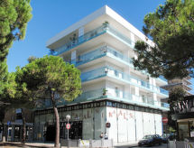 Apartment Fiore