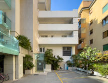 Apartment Fiore