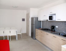 Apartment Fiore