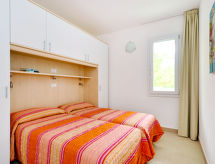 Apartment Fiore