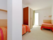 Apartment Fiore