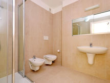 Apartment Fiore