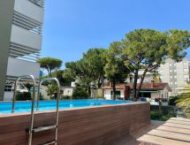 Apartment Fiore