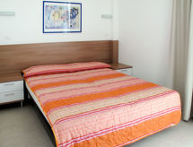 Apartment Fiore