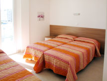 Apartment Fiore