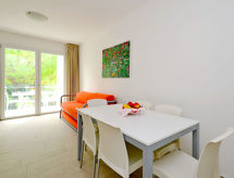 Apartment Fiore