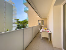 Apartment Fiore