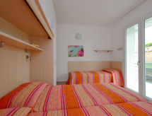 Apartment Fiore