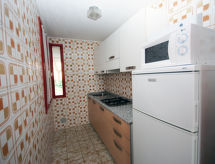 Casa de vacaciones Holiday Village