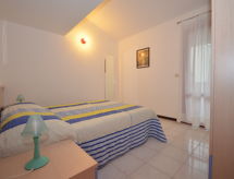 Casa de vacaciones Holiday Village