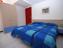 Casa de vacaciones Holiday Village