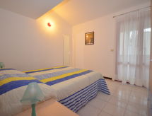 Casa de vacaciones Holiday Village