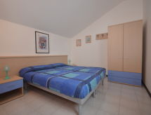 Casa de vacaciones Holiday Village