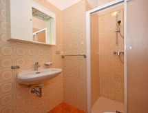 Apartmá Residence Marco Polo