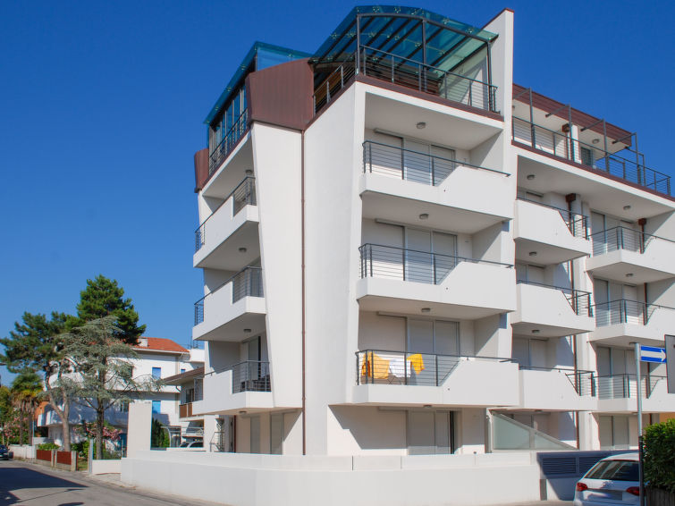 Apartman Ore Felici