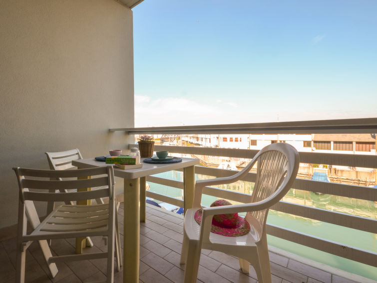 Search and Stay destination Lignano Sabbiadoro, Friuli-Venezia Giulia - Italy from AU$ 110. Olimpo