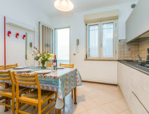House image small