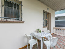 House image small