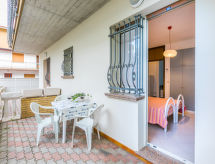 House image small
