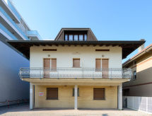 House image small