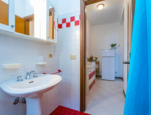 House image small